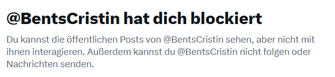 lispler56's tweet photo. Hab Badeverbot. https://t.co/y1wkwBTK6W