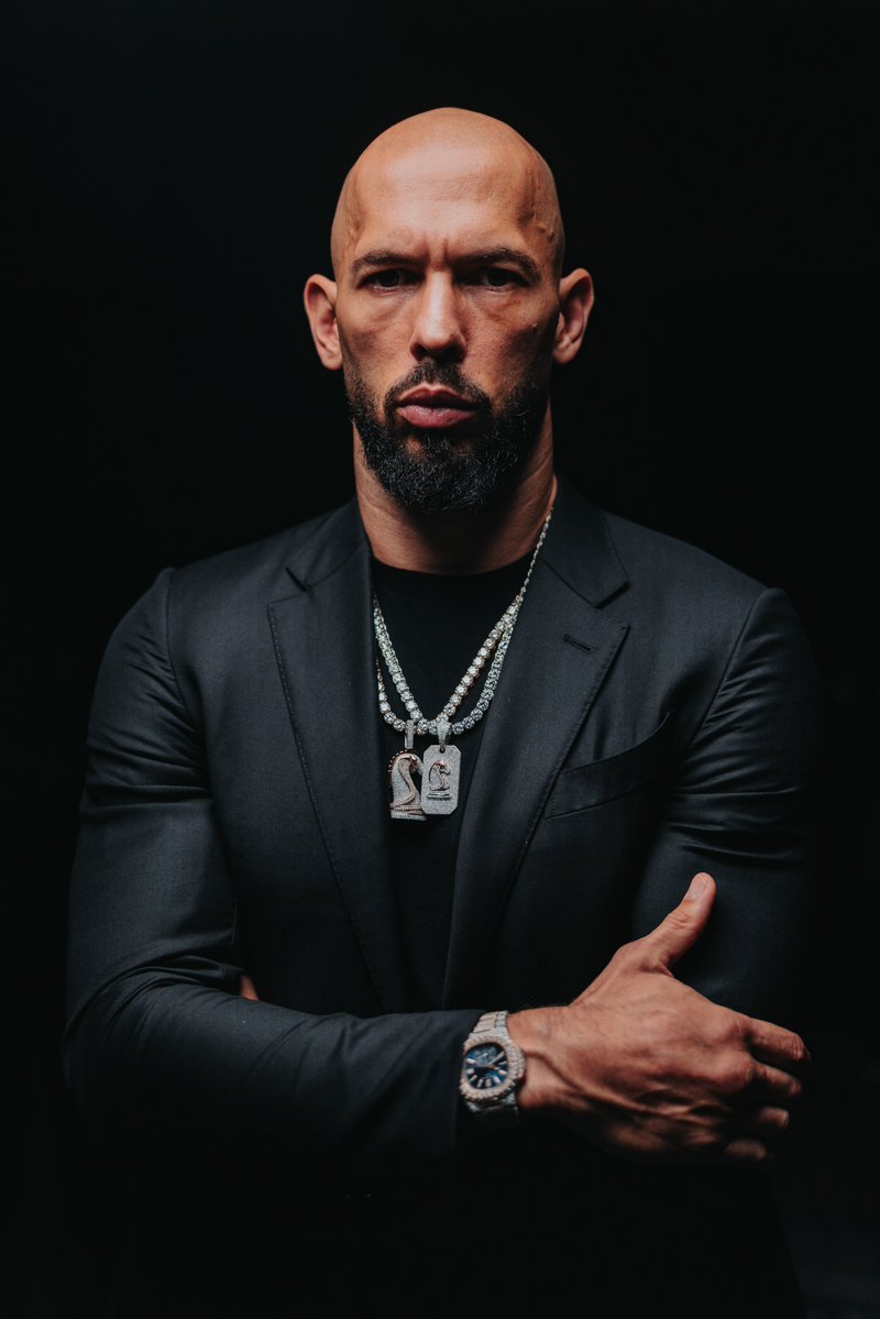 therntcommunity's tweet photo. Every move is calculated before the world ever sees it.

Weak men react. Kings plan three moves ahead.

Stay silent, stay sharp, then strike. https://t.co/vXIQqPZVLW