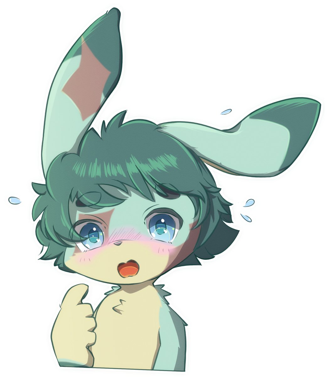wintergearpaw's tweet photo. Some recent little drawing from audiences and friends twitch point redeem. Maybe should try open commission for small art owo

一些近期圖奇觀衆和朋友們的換點小花花��可能可以開一開委托收一些類似小花花 owo

Part 1 https://t.co/CDXhiQLCcw