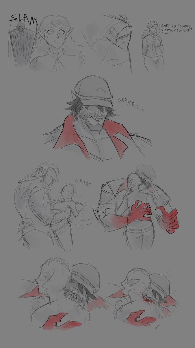 dont_unmask's tweet photo. Drifter's lil chew toy
#deadlock https://t.co/3bmy4GklaE