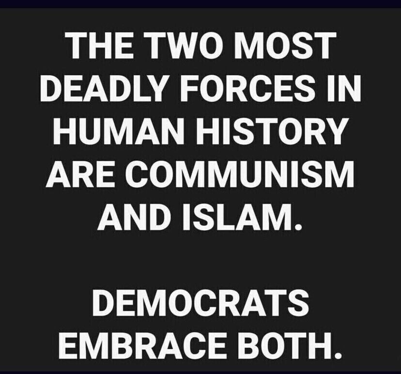 LeeDHJ78's tweet photo. @JBMAGA03 https://t.co/M7RpLZFowC