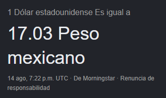 Cap420mxdb's tweet photo. @ChumelTorres Callese p3ndejo https://t.co/IiNbcVcd7V