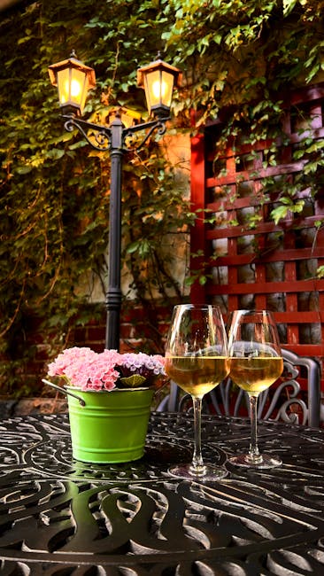 NelidaRestzv's tweet photo. يزدهر عندما القلوب المخلصة يحيي الأمل الحلم ضوء القمر. في الغد تحت marcelle latsha🤝 https://t.co/PMDtrnte2O