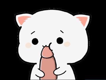 ascaryat's tweet photo. @CHAEMINpul https://t.co/OkRjl6tfYi