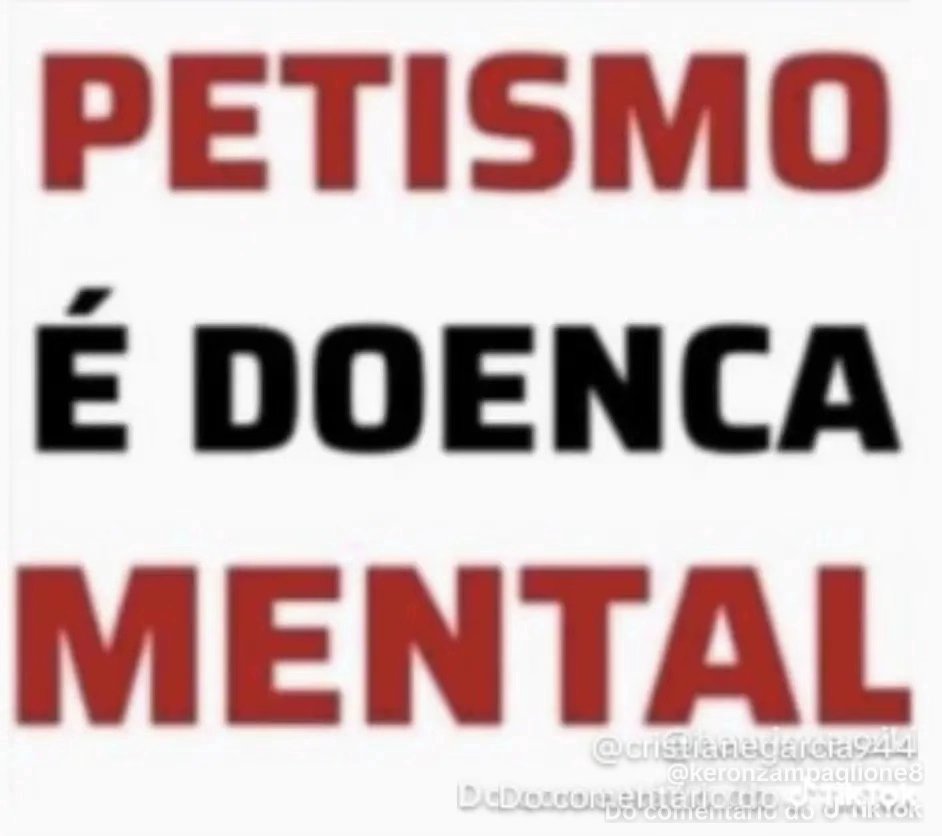 barbeito_cesar's tweet photo. @cunha97943 @drpaulofaria22 https://t.co/a7NNgONLd7