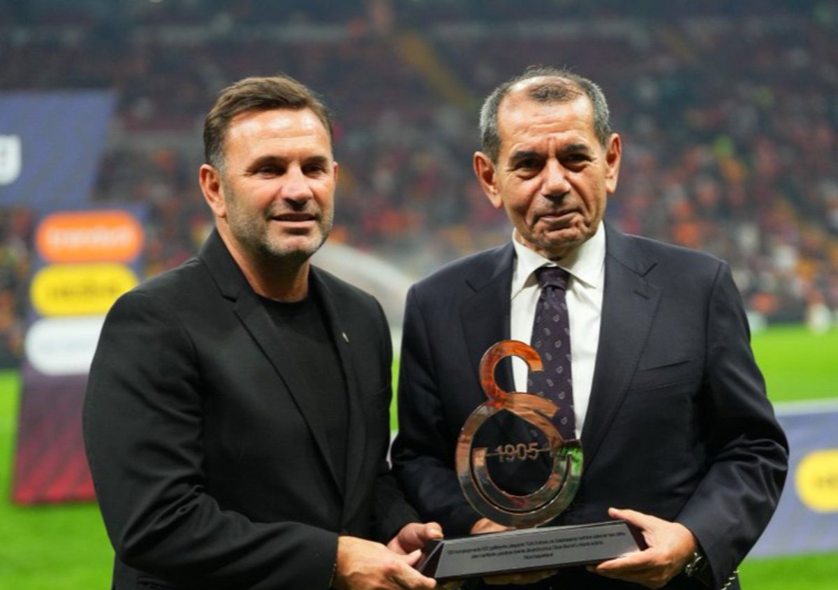 AslanStatisticc's tweet photo. El birliğiyle Galatasaray'ı bitirdiniz, yazıklar olsun. https://t.co/hXr5TK3xAB