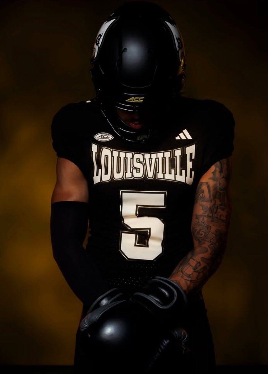 CFBKings tweet picture