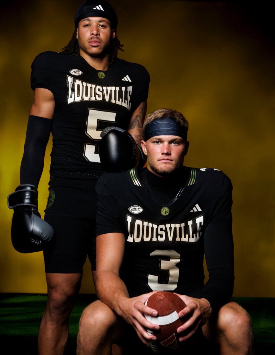 CFBKings tweet picture