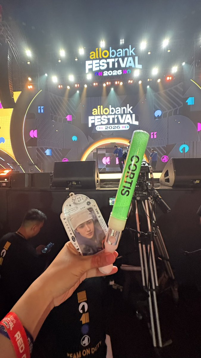 desseanny's tweet photo. — Cortis Allo Bank Festival 2026 —

26.06.20
🇮🇩 https://t.co/mq3altVcc6