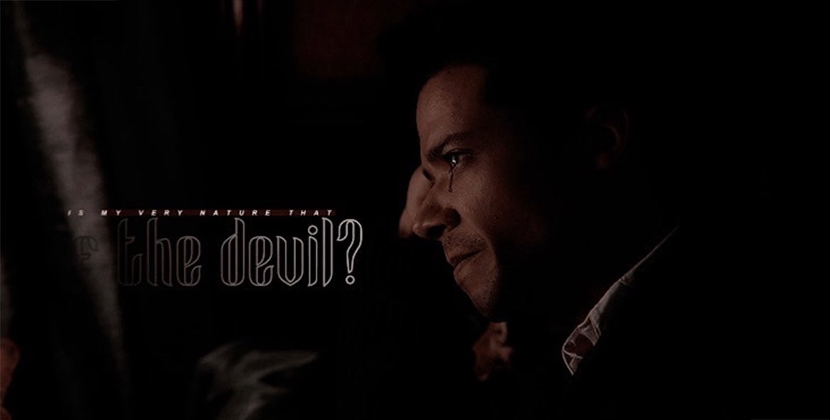depointedvIac's tweet photo. ᅠᅠ
𝐋͟𝐎͟𝐕͟𝐄͟  𖬺͟  𝐋𝐈𝐄͟𝐒͟   :   𝔦  laid  down  with  a  man.  𝔦   laid  down  with  the  𝔇evil .ᐟ  𖬺͟.  he  has  roots  in  me.  all  his  spindly  roots.  𝐈𝐍  𝐌𝐄 .ᐟ  𖬺͟.  𝔦  can’t  think  nothing  anymore  but  his  voice  and  his  words  .ᐟ  
ᅠᅠ https://t.co/cHJwba7Sw6