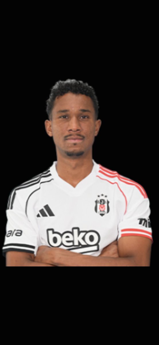 masuaboku's tweet photo. @futbolarena paris fc yede transfer çalımı olur direkt çek la https://t.co/IW1dX7CE5m