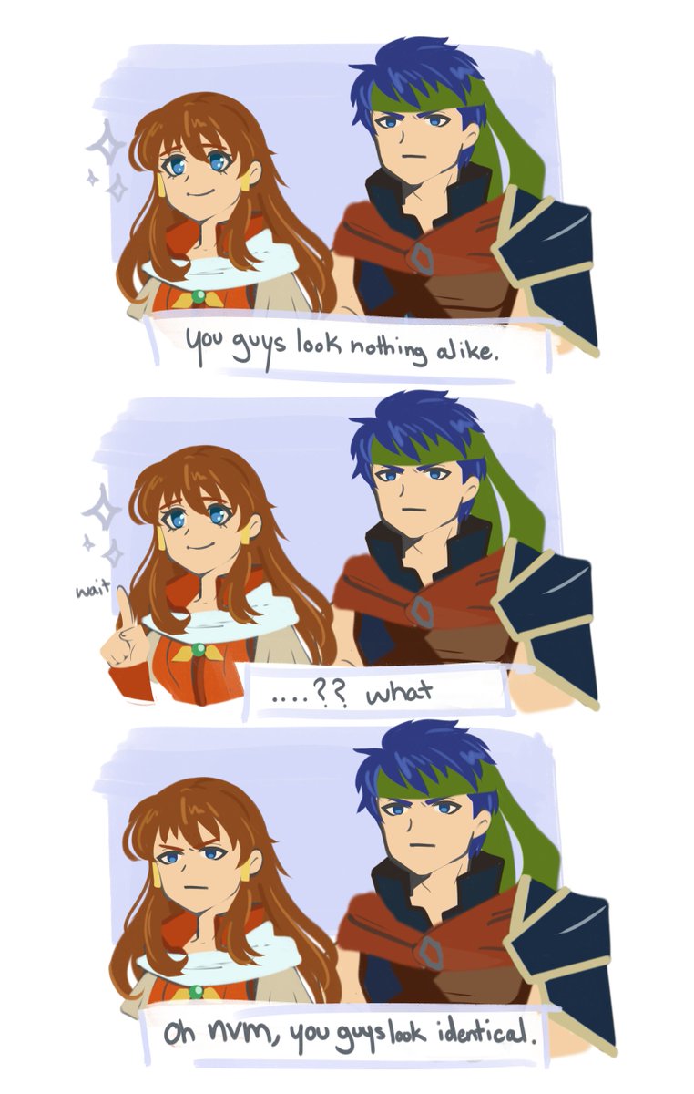 yancadoodles's tweet photo. https://t.co/4WUeiO3Aiy