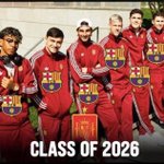 Photo by 💙🔴🟡⚽ 1899 & D10S ⚽🟡🔴💙 (@MRC25083993)
