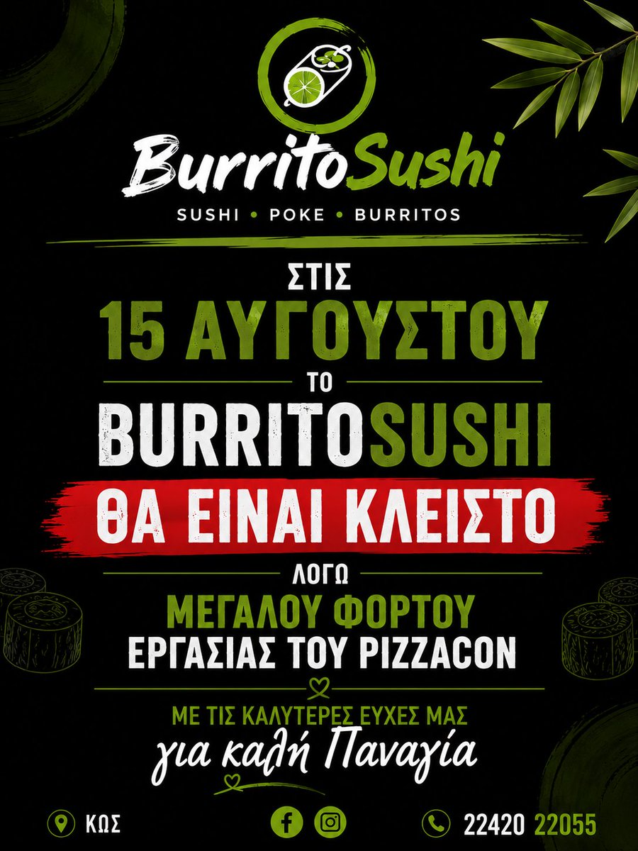 pizzacon's tweet photo. https://t.co/MptZ3Csbmq https://t.co/zfCXOSXMgC