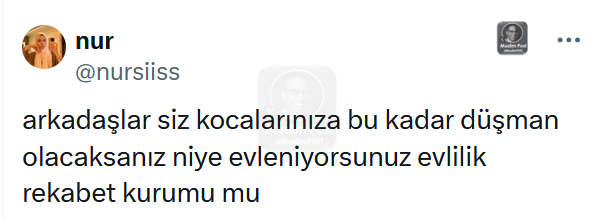 Musluman_Tweet's tweet photo. https://t.co/QVFqgEVGsL