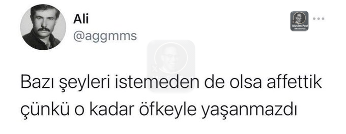 Musluman_Tweet's tweet photo. https://t.co/dnSaKRSiKk