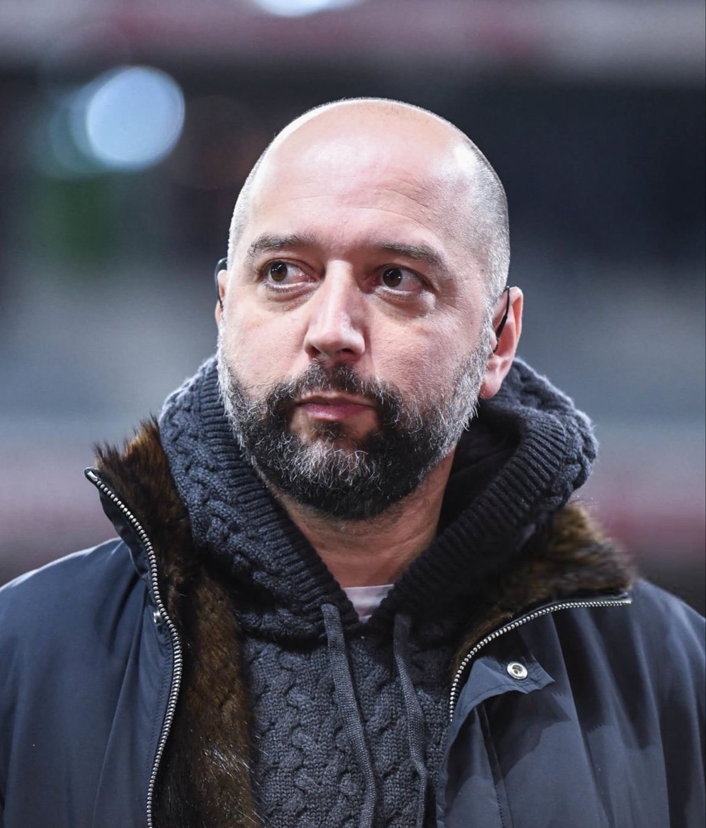 ActuFoot_'s tweet photo. 🚨🚨 LES GIRONDINS DE BORDEAUX SE RAPPROCHENT DE LA LIQUIDATION JUDICIAIRE !!! 🤯

LE CNOSF A RENDU UN AVIS DÉFAVORABLE sur la demande des Girondins de réintégrer les Championnats nationaux ! 😰

Bordeaux est pour le moment EN RÉGIONAL 1 !!!

Quelle catastrophe… 😞

🗞️ @lequipe https://t.co/xJSzq9T0UJ