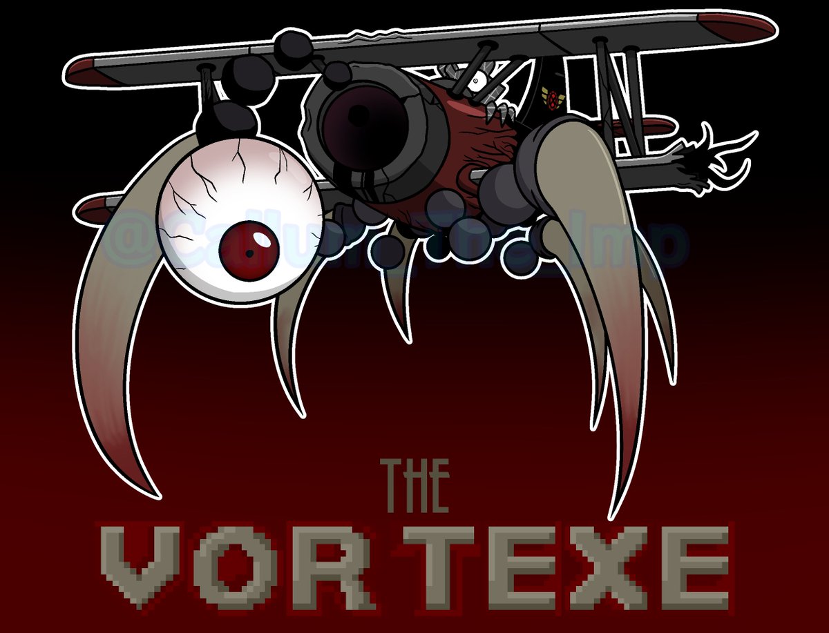 Callum_The_Imp's tweet photo. The visuals for Sonic.EXE: New Game Plus Chapter 1

See you in Chapter 2: ACOLYTE

🧵(1/5)🧵
#exengplus #creepypasta #sonicexe https://t.co/WizrCOIje2