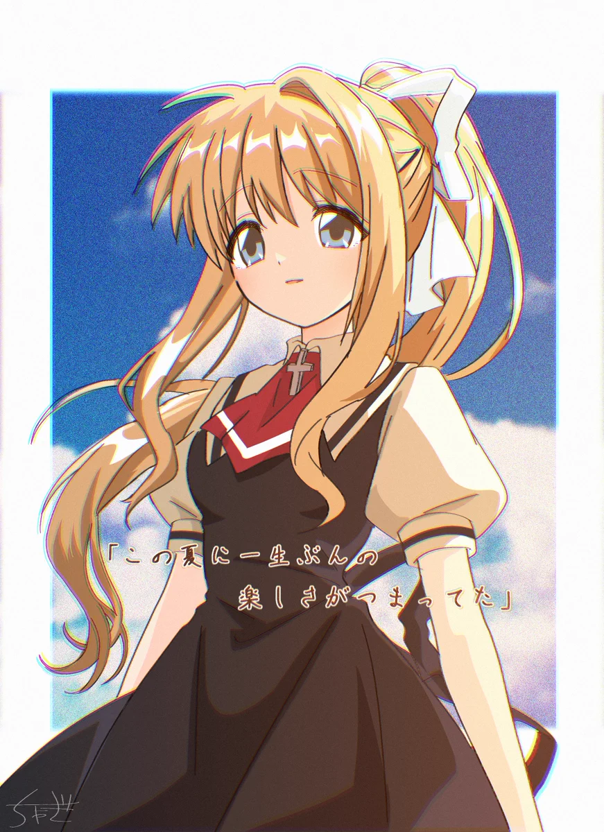 Reposts by ゆず@ｺﾐﾃｨｱ157西3お-23a (@ys_tenyen) / X