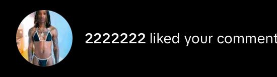 Ic6yy's tweet photo. tiktok is getting out of hand now https://t.co/HHWG6c6iJW