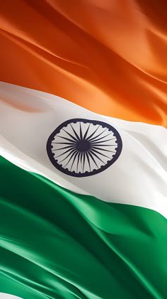 ManjeetKum68326's tweet photo. भारतवासी स्वतंत्रता दिवस की ढेर सारी शुभकामनाएं l https://t.co/CSIv1HRmAy