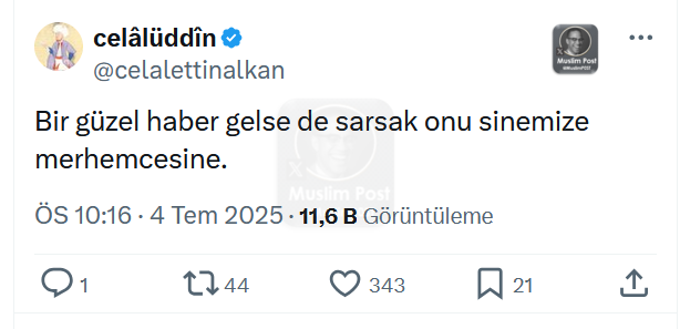 Musluman_Tweet's tweet photo. https://t.co/oDZJegpHV4