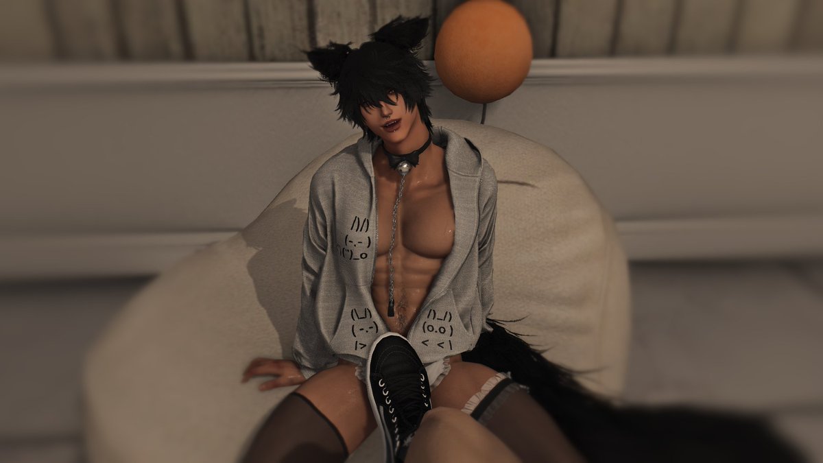Moowinwin's tweet photo. bnuuy hoodie? ᐢ. ֑ .ᐢ https://t.co/k0nhynGijG