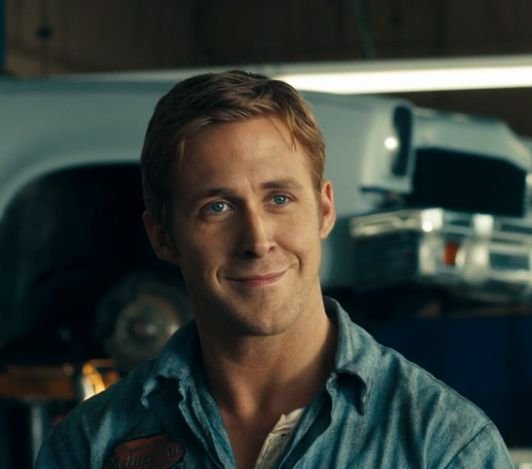 Running_Gosling's tweet photo. Зарплата https://t.co/FV6amAcFlB
