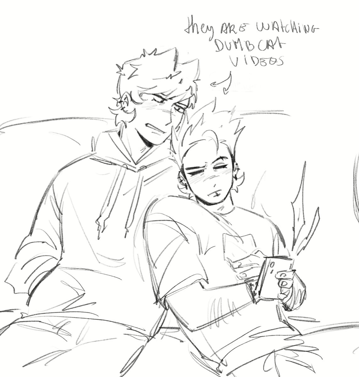 lylys482's tweet photo. #tomtord drawing dump cause I have nothing else to post https://t.co/eXKi0Arz7j