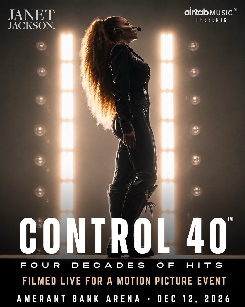 JanetJackson tweet picture