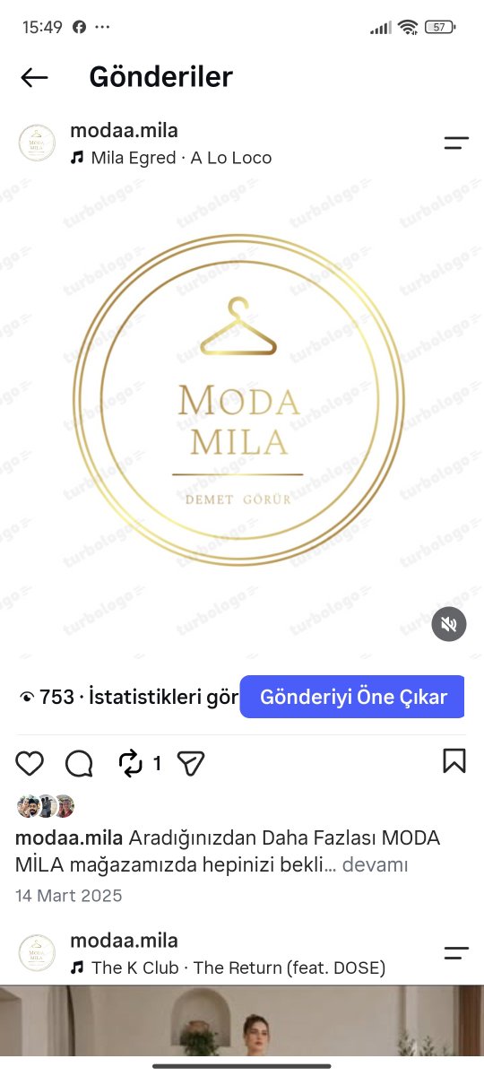 oben749's tweet photo. Sipariş ve detaylı bilgi için bize Instagram sayfamızdan ulaşabilirsiniz https://t.co/14ORhdWcLh