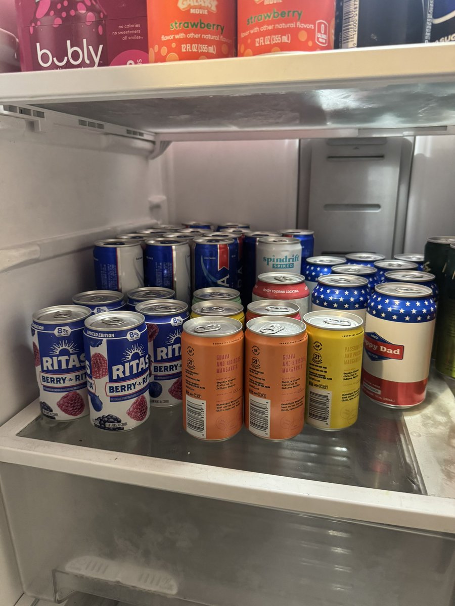 HappyValleyLin's tweet photo. Dog / house sitting how many can I drink before they notice? https://t.co/Y9H96Vf4Tn