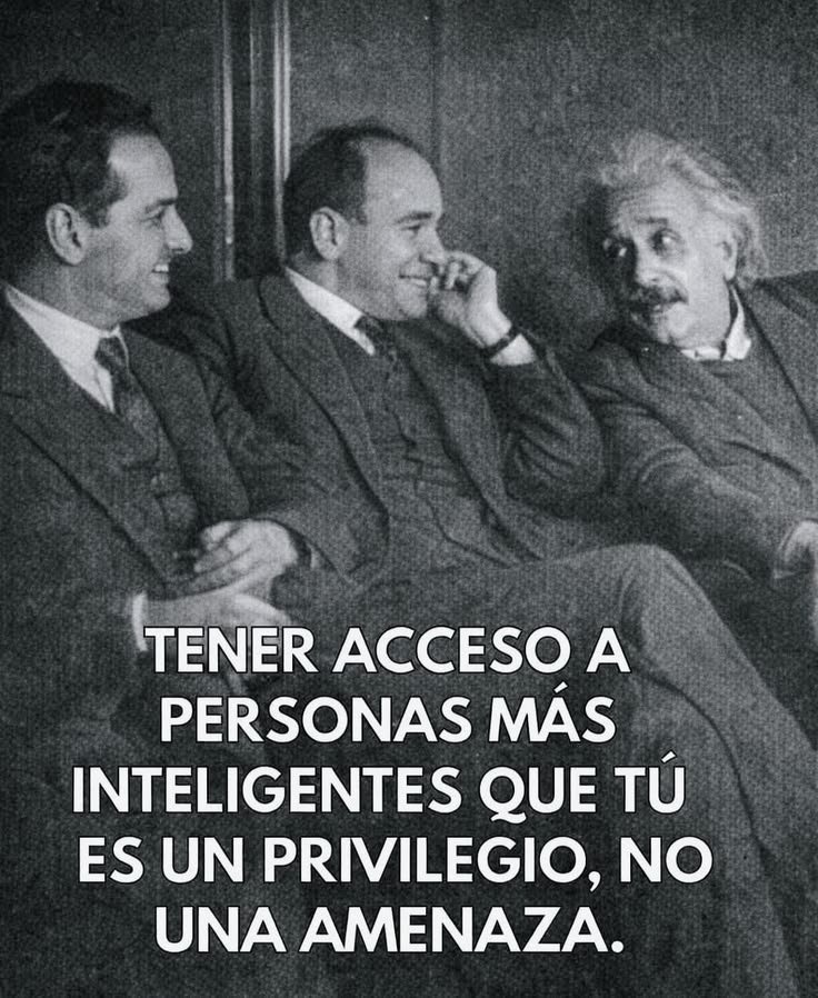ferna1_diez's tweet photo. Tener acceso... https://t.co/GKlXP88gJG