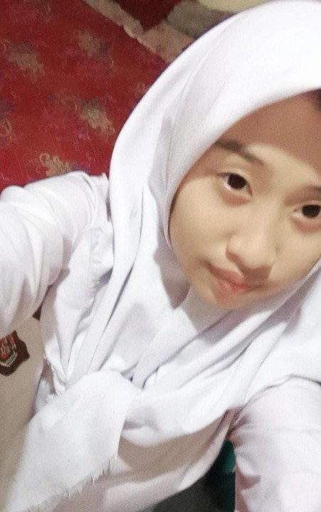 bijsik's tweet photo. oh ini toh
https://t.co/tV0GQO9nBL https://t.co/fdWg930UBo https://t.co/vI9lPSn4a0