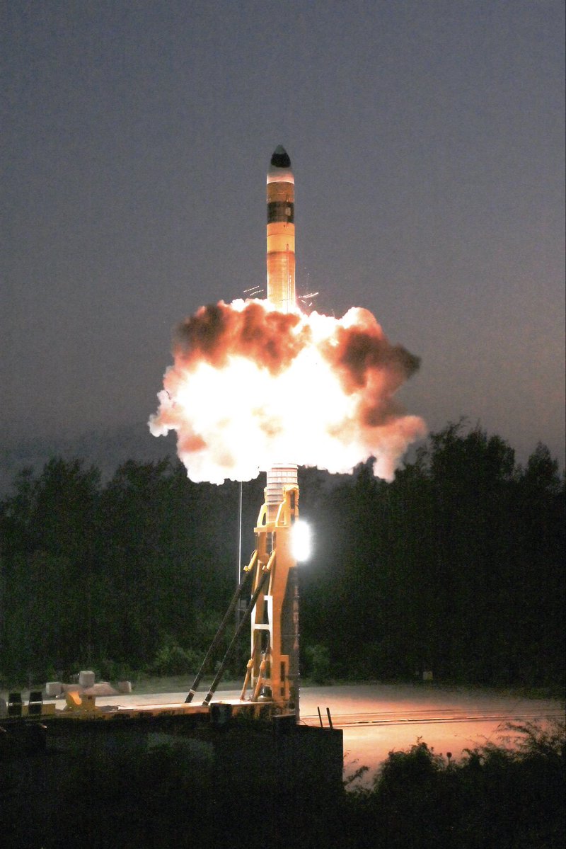 alpha_defense's tweet photo. #80thIndependenceDay | This Independence Day, we celebrate a nation that builds its own strength.
From making jet engines and missiles to building advanced military capabilities, India is shaping a future defined by self-reliance, innovation and indigenous defence technology.

A stronger India. A self-reliant India. A more secure India.
Jai Hind!