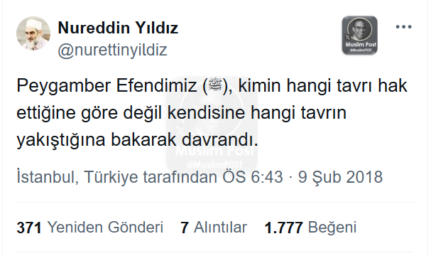 Musluman_Tweet's tweet photo. https://t.co/9Ehi4bZvfe