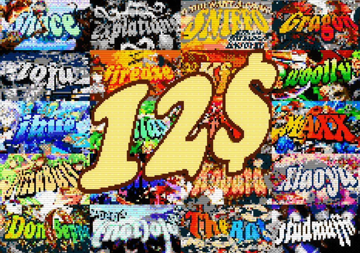 rocksxdebec tweet picture