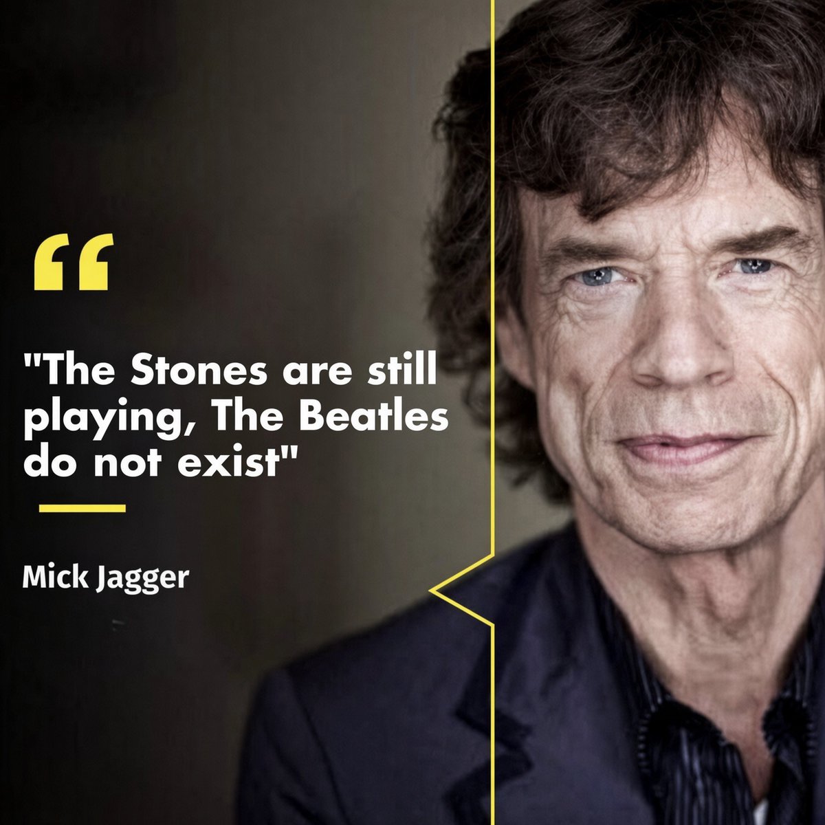 historyrock_'s tweet photo. Well, it's actually true… https://t.co/1laox8SZ5b