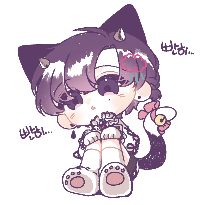 Haaagen___Dazs's tweet photo. 감사한 분들에게 SD를 갚고있어요 https://t.co/sYk9rvWsDB
