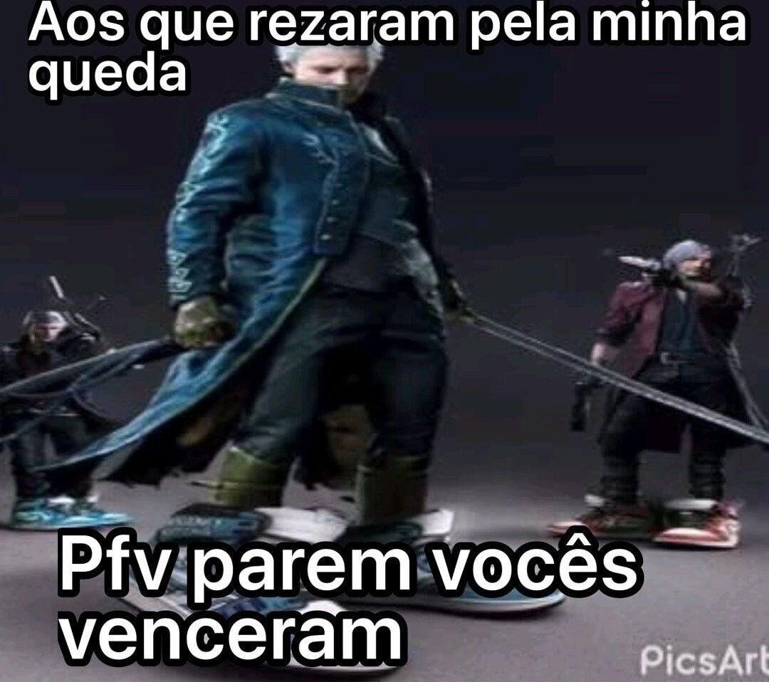 shitpostverdade's tweet photo. https://t.co/PaYRzjXFg4