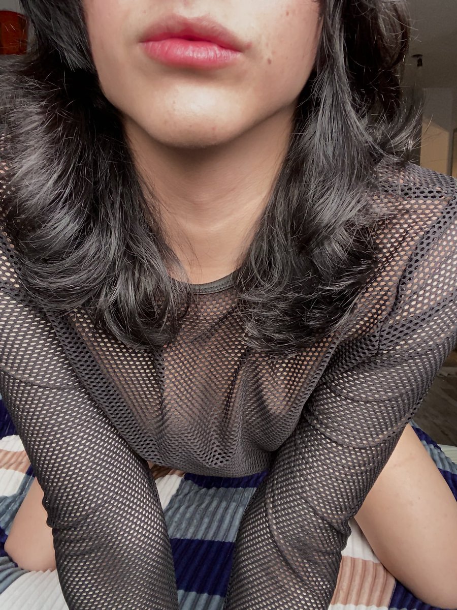 LegacyBoyXXX's tweet photo. Rt + Comentario=🎁
#Femboy #Gay #Twink #CHUDAİ https://t.co/dptlTyPoad