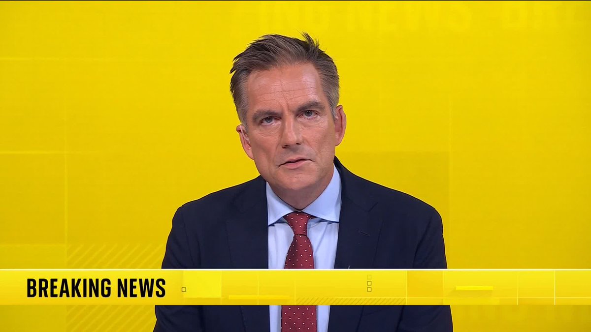 Source media 1 from @skynews