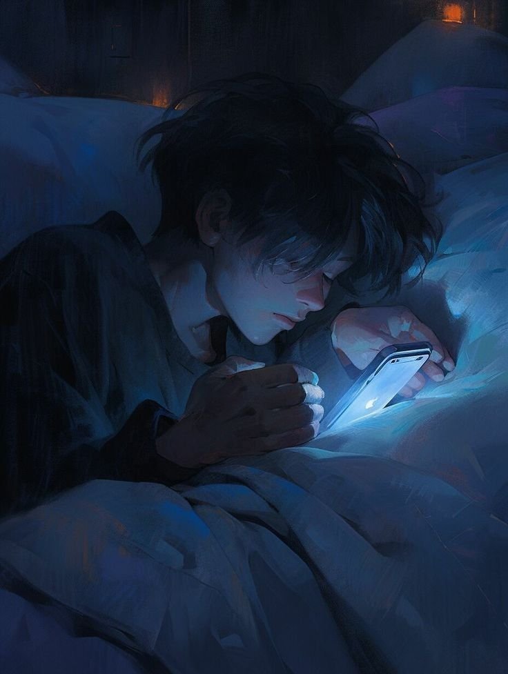 XenoJhd's tweet photo. Gn everyone 🌃 https://t.co/1lW5wReILW