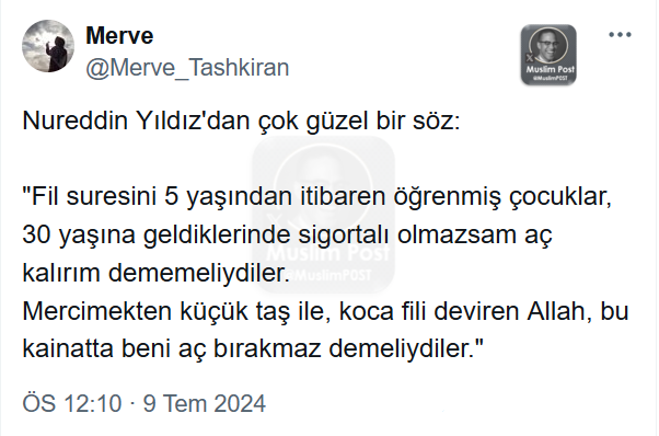 Musluman_Tweet's tweet photo. https://t.co/hKFBTyoBjb