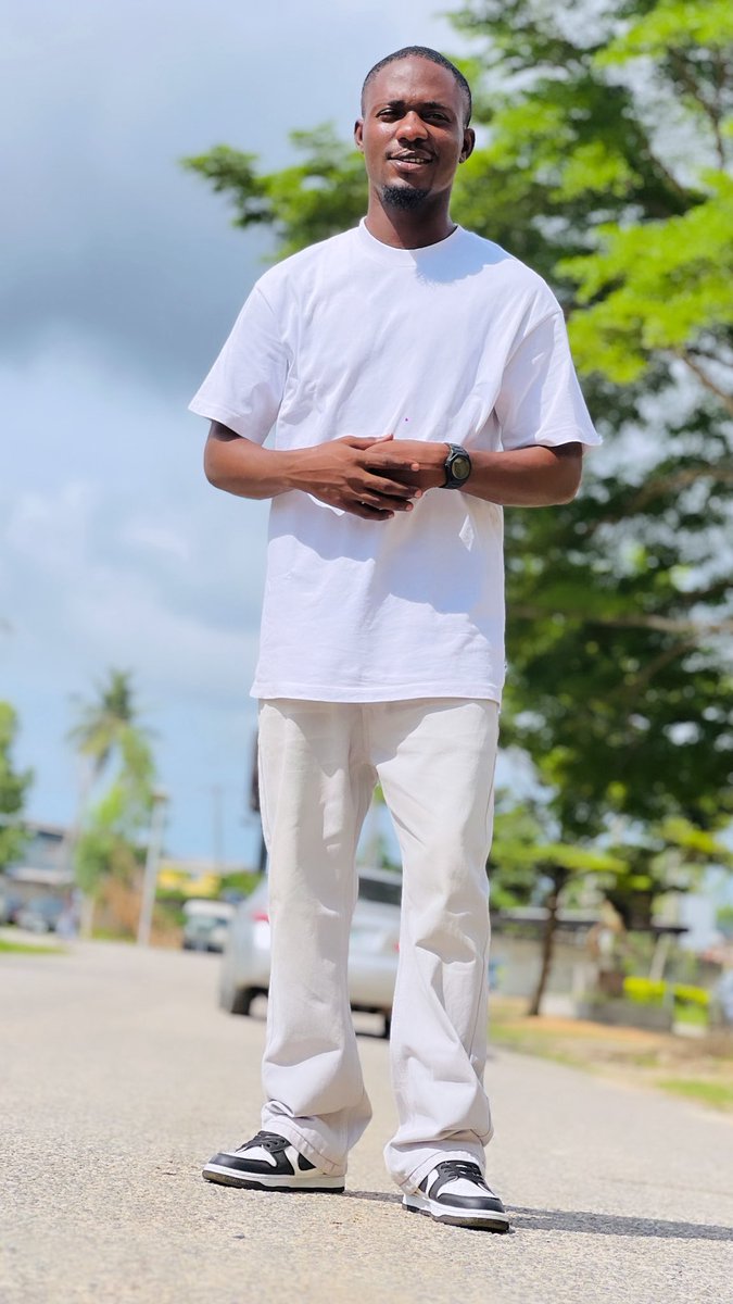 vdjvhipper's tweet photo. Thank God for keeping everything running smoothly. ✅ 🫶 https://t.co/xjC0vR5ZOg