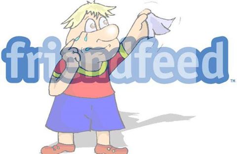 fiorika_90's tweet photo. دلم فرفر می خواد https://t.co/UHBvNKJe5k