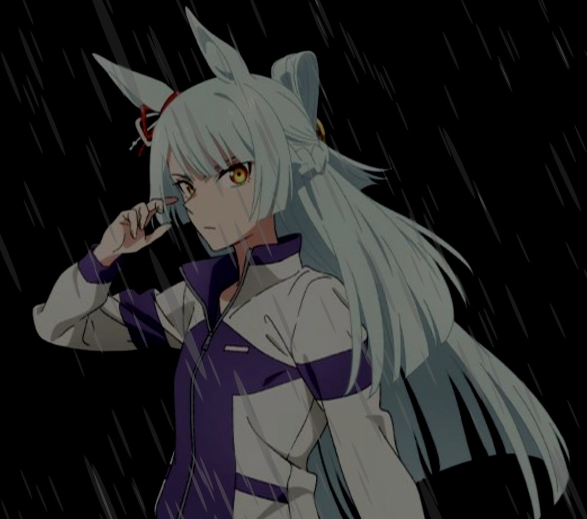 OguriCapsRival's tweet photo. //It's done, 1.1K words and some other stuff, my first time doing something on this website so I hope it's good. Also PLEASE PLEASE PLEASE READ THE TW 

https://t.co/4iVD44xRHM https://t.co/koyak7At1s
