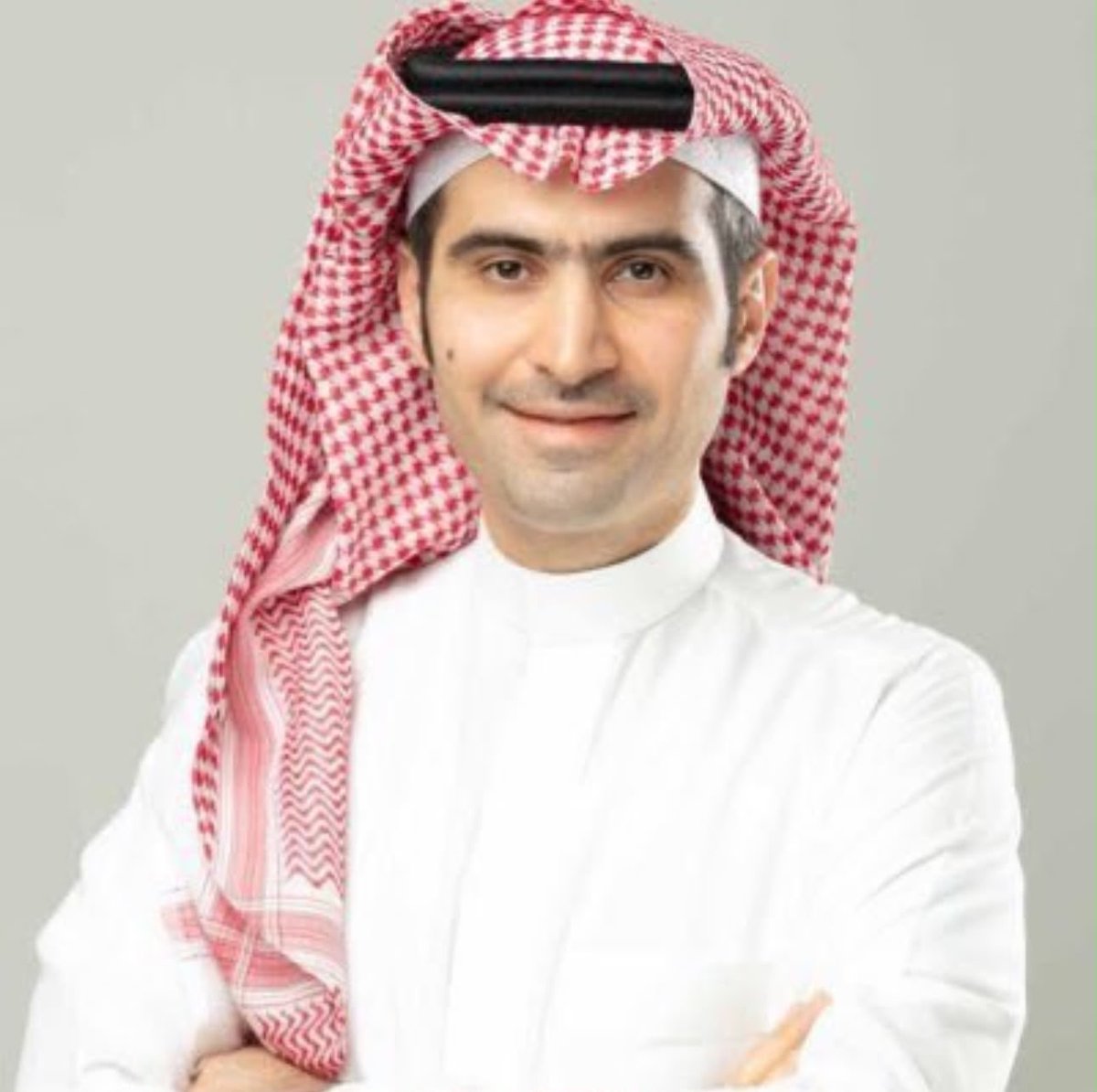 naseralsudairi's tweet photo. أتقدم بخالص التهاني والتبريكات الى معالي اخي
مازن بن تركي بن عبدالله السديري، بمناسبة الأمر الملكي بتعيينه  (رئيسًا لمجلس هيئة السوق المالية بمرتبة وزير)

 @Mazenalsudairi 🇸🇦 https://t.co/LHg1Pnac2X