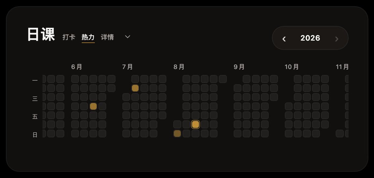 dom_silence's tweet photo. 你完全不做狗是吗？
https://t.co/HUIOexVTmE

#silencedom https://t.co/7qxQ2iAJ6k