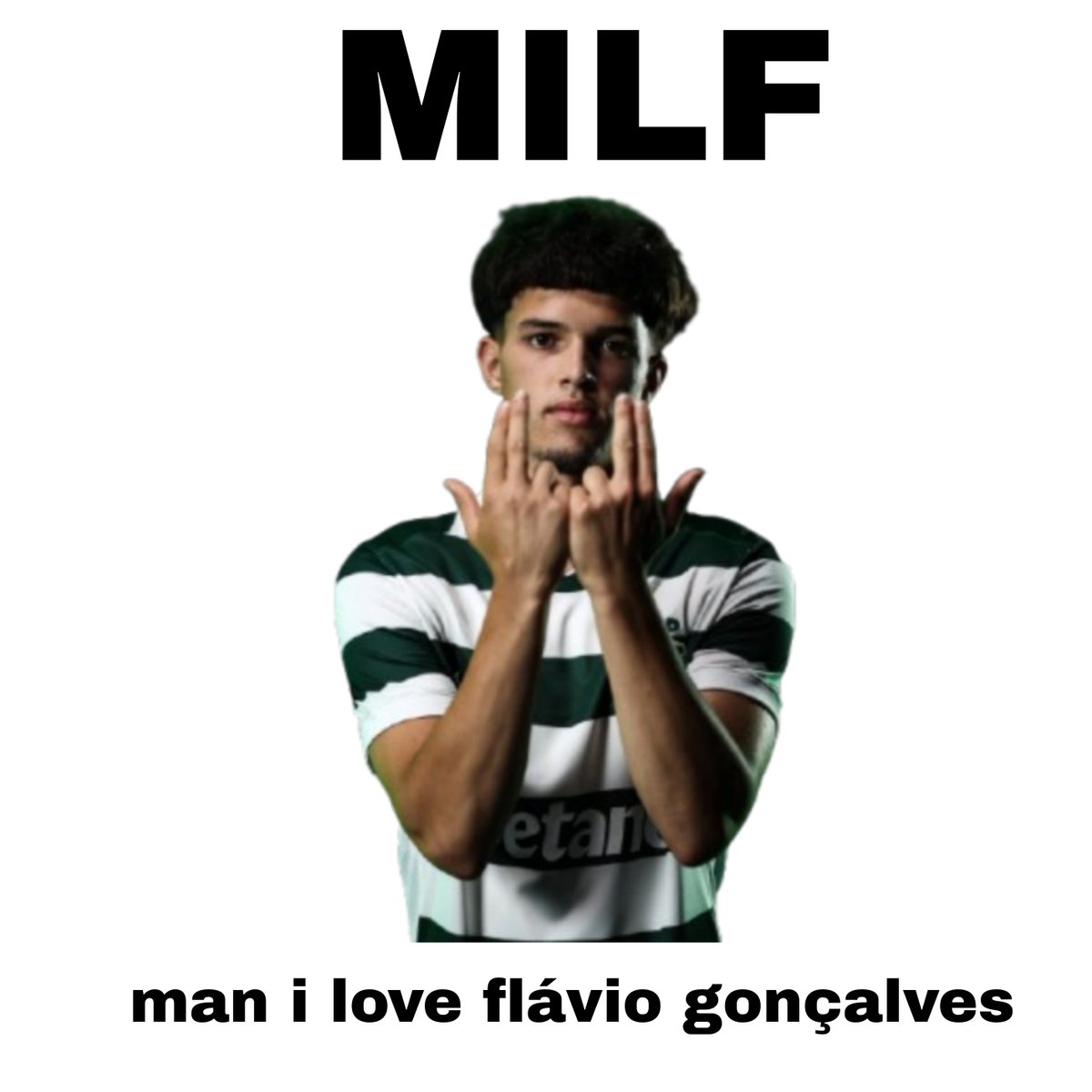 eviiiscp's tweet photo. sou milf duas vezes https://t.co/k7tTV4AXNH